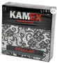 Презервативы Kamex Регулярные 3 шт