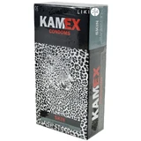 Презервативы Kamex Тонкие 12 шт