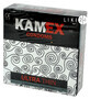 Презервативы Kamex Ультра тонкие 3 шт
