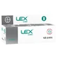 Презервативы Lex Classic, 48 шт.