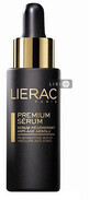 Сыворотка Lierac Premium, 30 мл