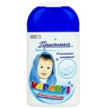 Присыпка Карапуз Сенситив детская, 50 г