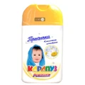 Присипка дитяча Карапуз 50 г, ромашка