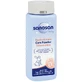 Присипка Sanosan Baby Дитяча,100 г