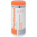 Присыпка Farmakom Пантенол детская, 50 г