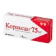 Кораксан 7,5 мг табл. п/плен. оболочкой 7,5 мг №56