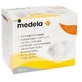 Лактаційні Вкладиші Medela №30 одноразові