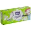 Прокладки ежедневные Bella for Teens Relax Green tea Deo №20