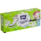 Прокладки ежедневные Bella for Teens Relax Green tea Deo №20