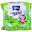 Прокладки гигиенические Bella for Teens Ultra Relax Extra Soft Deo Green tea №10