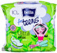 Прокладки гігієнічні Bella for Teens Ultra Relax Extra Soft Deo Green tea №10