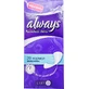 Прокладки гігієнічні Always Normal №20