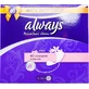 Прокладки гігієнічні Always Normal №60