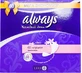 Прокладки гігієнічні Always Normal №60