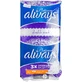 Прокладки гігієнічні Always Platinum Collection Ultra Normal Plus №20