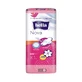 Прокладки гігієнічні Bella Classic Nova Deo Fresh №10