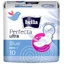 Прокладки гигиенические Bella Perfecta Ultra Blue Extra Soft №10
