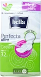 Прокладки гігієнічні Bella Perfecta Ultra Green №32