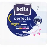 Прокладки гігієнічні Bella Perfecta Ultra Night №7
