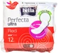 Прокладки гигиенические Bella Perfecta Ultra red №12