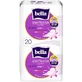 Прокладки гігієнічні Bella Perfecta Ultra Violet Deo Fresh №20