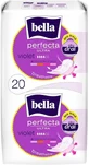 Прокладки гигиенические Bella Perfecta Ultra Violet Deo Fresh №20