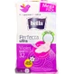 Прокладки гигиенические Bella Perfecta Ultra Violet Deo Fresh №32