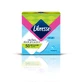 Прокладки щоденні Libresse Pantyliners Classic №50