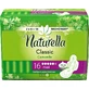 Прокладки гігієнічні Naturella Camomile Classic Maxi with wings №16