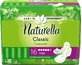 Прокладки гигиенические Naturella Camomile Classic Maxi with wings №16
