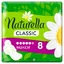 Прокладки гігієнічні Naturella Camomile Classic Maxi з крильцями №8