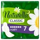 Прокладки гигиенические Naturella Camomile Classic Night №7