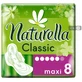 Прокладки гигиенические Naturella Camomile Maxi №8