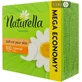 Прокладки щоденні Naturella Camomile Normal Deo №100