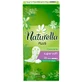 Прокладки щоденні Naturella Camomile Plus №20