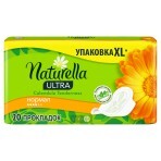 Прокладки гігієнічні Naturella Ultra Calendula Tenderness Normal №20: ціни та характеристики