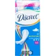 Прокладки щоденні Discreet Alldays Air №60