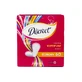 Прокладки ежедневные Discreet Normal Plus №60