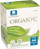Прокладки гигиенические Corman Organyc Wings Moderate flow, №10