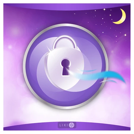 Прокладки гигиенические ультратонкие Always Ultra Platinum Night №6: цены и характеристики