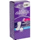 Прокладки ежедневные Always Platinum Collection Deo Normal №20