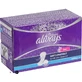 Прокладки ежедневные Always Platinum Collection Deo Normal №50