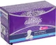 Прокладки ежедневные Always Platinum Collection Deo Normal №50