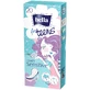 Прокладки ежедневные Bella Panty for Teens Sensitive №20