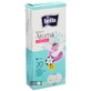 Прокладки ежедневные Bella Panty Aroma Fresh №20