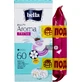 Прокладки ежедневные Bella Panty Aroma Fresh №60