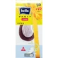 Прокладки ежедневные Bella Panty Aroma Relax №60