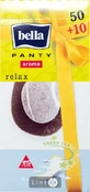 Прокладки щоденні Bella Panty Aroma Relax №60