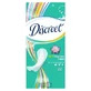 Прокладки щоденні Discreet Deo Water Lily Multiform №20