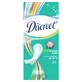 Прокладки щоденні Discreet Multiform Deo Water Lily №20